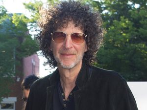 ‘Howard Stern’ radio personality, regular guest dead at 55