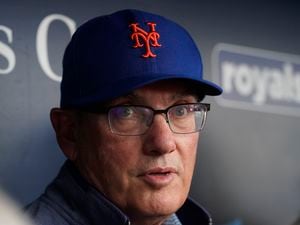 Steve Cohen puts together new elite roster - and it’s not the Mets’