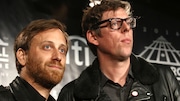 The Cleveland Guardians and The Black Keys are partnering on a special vinyl record release.