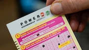 A 39th consecutive Powerball drawing was held without a top prize winner on Monday night, pushing the jackpot for Wednesday’s lottery game to an estimated $1.09 billion with a cash option of $527.3 million.